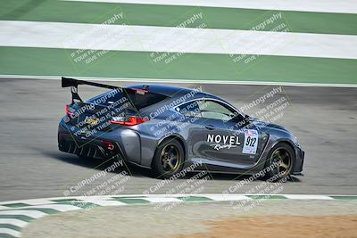 media/Sep-27-2025-Speed Ventures (Sat) [[6606706ef0]]/Red group/The Bowl/